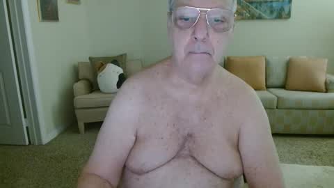 Snapshot of timealone120000 chatting on January 9, 6:42 pm timealone120000 online show from January 9, 6:42 pm