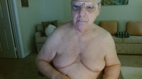 Snapshot of timealone120000 chatting on January 10, 7:37 pm timealone120000 online show from January 10, 7:37 pm