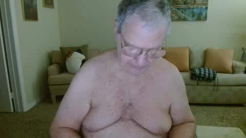 Snapshot of timealone120000 chatting on January 12, 7:19 pm timealone120000 online show from January 12, 7:19 pm