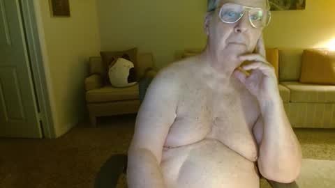 Snapshot of timealone120000 chatting on January 16, 12:58 am timealone120000 online show from January 16, 12:58 am