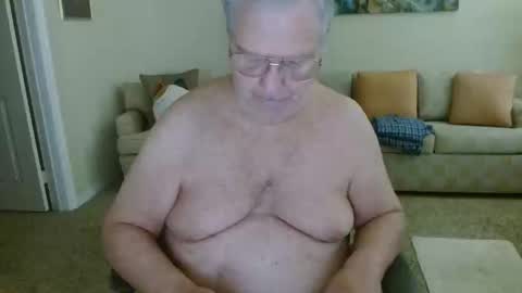 Snapshot of timealone120000 chatting on February 1, 7:45 pm timealone120000 online show from February 1, 7:45 pm