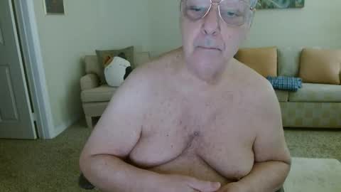 Snapshot of timealone120000 chatting on February 3, 6:57 pm timealone120000 online show from February 3, 6:57 pm