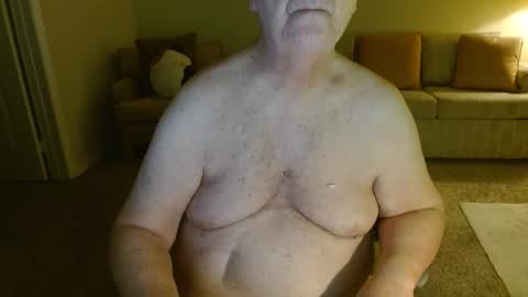 Snapshot of timealone120000 chatting on February 6, 1:32 am timealone120000 online show from February 6, 1:32 am