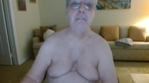 Snapshot of timealone120000 chatting on February 15, 7:54 pm timealone120000 online show from February 15, 7:54 pm