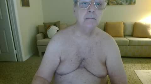 Snapshot of timealone120000 chatting on February 20, 11:16 pm timealone120000 online show from February 20, 11:16 pm