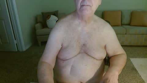 Snapshot of timealone120000 chatting on February 24, 11:14 pm timealone120000 online show from February 24, 11:14 pm