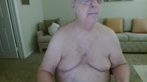 Snapshot of timealone120000 chatting on February 27, 7:25 pm timealone120000 online show from February 27, 7:25 pm