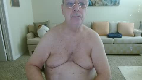 Snapshot of timealone120000 chatting on March 1, 6:10 pm timealone120000 online show from March 1, 6:10 pm