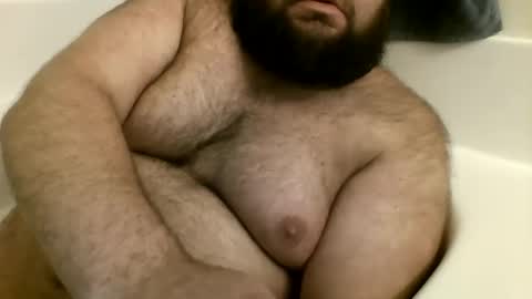 Snapshot of timeforfun5566 chatting on December 7, 1:36 am horny online show from December 7, 1:36 am