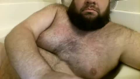 Snapshot of timeforfun5566 chatting on February 15, 11:36 pm horny online show from February 15, 11:36 pm