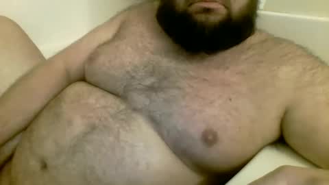 Snapshot of timeforfun5566 chatting on February 20, 9:42 pm horny online show from February 20, 9:42 pm