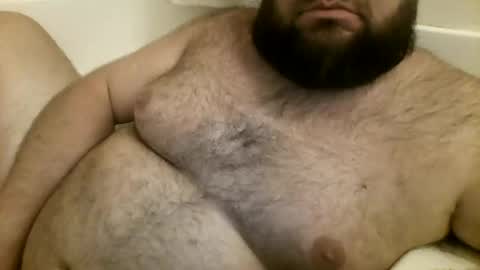 Snapshot of timeforfun5566 chatting on March 5, 11:16 pm horny online show from March 5, 11:16 pm