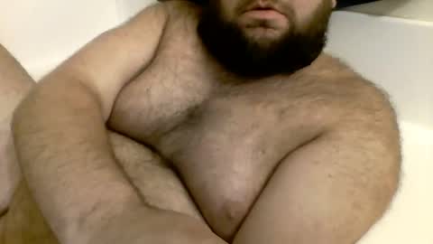 horny online show from November 21, 12:10 am
