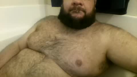 horny online show from March 14, 8:14 pm