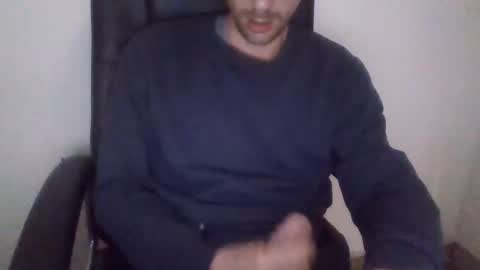 timehole online show from April 8, 7:19 am