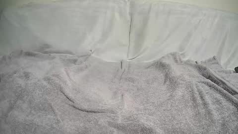 Casey online show from December 1, 8:25 pm