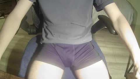 Casey online show from May 7, 7:19 pm