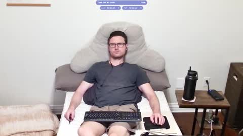 TimeLordRaps online show from November 8, 4:01 am