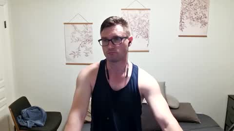 TimeLordRaps online show from November 16, 5:13 am