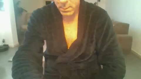 times20 online show from April 16, 2:45 am