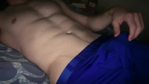 Snapshot of timetocum7678 chatting on March 26, 8:03 pm always horny online show from March 26, 8:03 pm