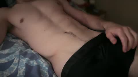 Snapshot of timetocum7678 chatting on April 8, 10:54 pm always horny online show from April 8, 10:54 pm