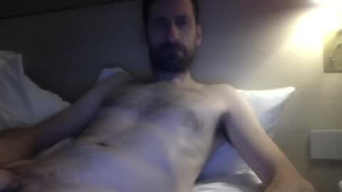 itsjustashotaway online show from May 18, 8:47 pm