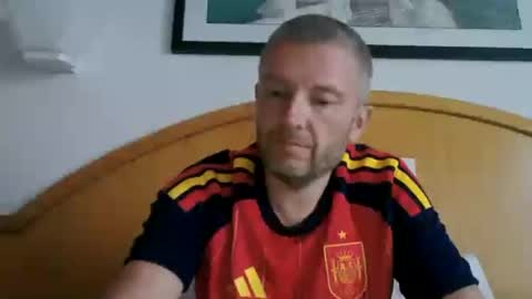 Snapshot of timgeil7890 chatting on June 30, 7:15 pm timgeil7890 online show from June 30, 7:15 pm