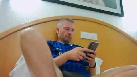 Snapshot of timgeil7890 chatting on July 1, 7:57 pm timgeil7890 online show from July 1, 7:57 pm