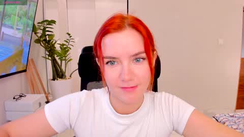 Timis but I prefer you whisper to my ear my girl online show from January 26, 12:48 am