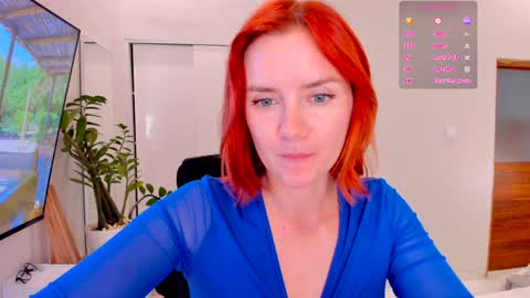 Timis but I prefer you whisper to my ear my girl online show from February 1, 3:41 am