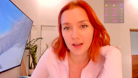 Timis but I prefer you whisper to my ear my girl online show from February 16, 1:14 am