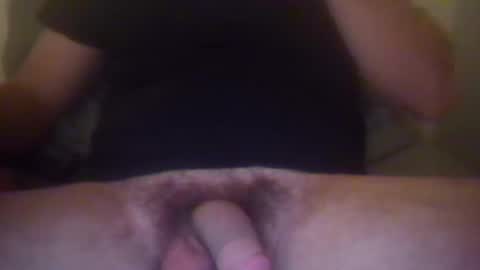 Tim online show from September 13, 3:50 am