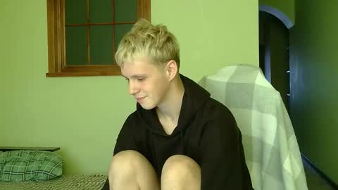 Tim WhiteS online show from October 26, 6:41 am