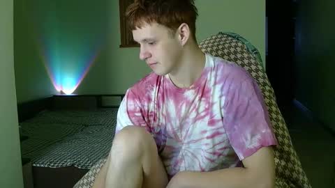 Tim WhiteS online show from November 21, 5:28 am