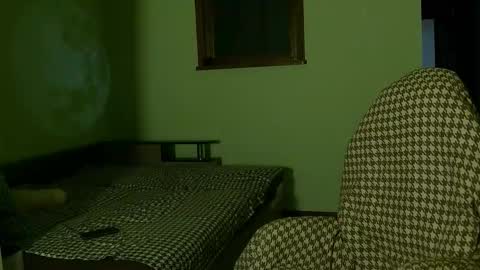 Tim WhiteS online show from November 24, 9:47 pm