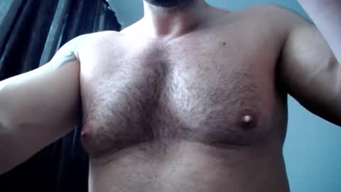 TimKruger online show from February 2, 11:31 am