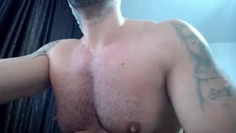 TimKruger online show from February 15, 1:09 pm