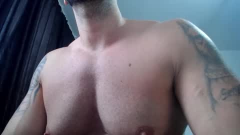 TimKruger online show from February 22, 5:51 am