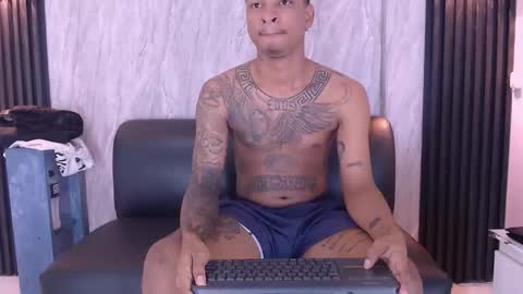 Timm online show from November 8, 11:54 am