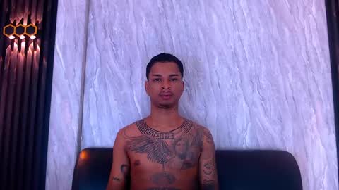 Timm online show from November 11, 11:32 am