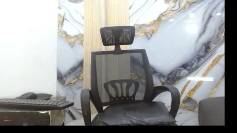 Timm online show from December 13, 10:15 pm