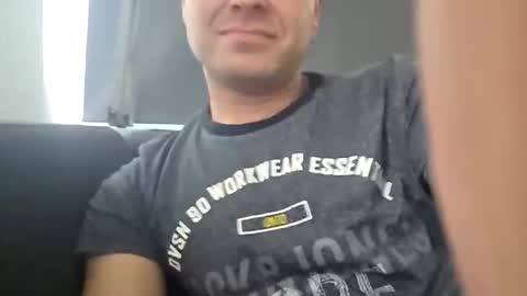 timmeeh89 online show from March 1, 11:23 am