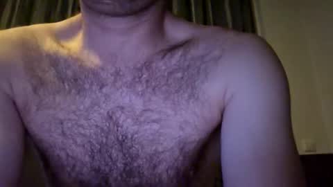 Snapshot of timmeeh89 chatting on March 3, 6:58 pm timmeeh89 online show from March 3, 6:58 pm