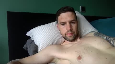 Help me have some fun online show from April 16, 11:00 am