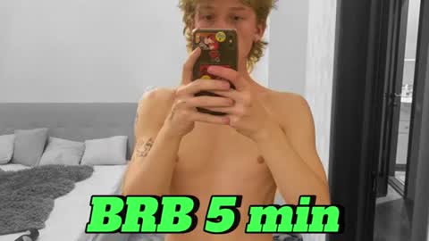 Snapshot of timmy7topcut chatting on February 27, 11:52 am Timmy online show from February 27, 11:52 am