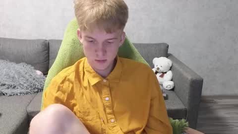 Snapshot of timmy7topcut chatting on September 12, 6:08 pm Timmy online show from September 12, 6:08 pm