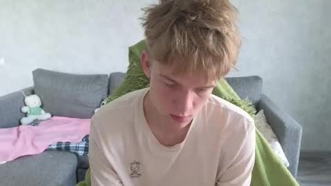 Snapshot of timmy7topcut chatting on September 21, 2:13 am Timmy online show from September 21, 2:13 am