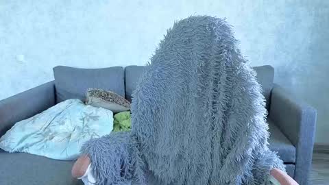 Snapshot of timmy7topcut chatting on September 25, 6:28 am Timmy online show from September 25, 6:28 am