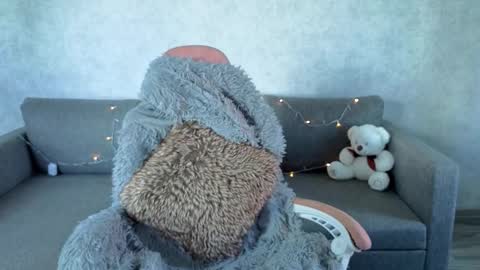 Snapshot of timmy7topcut chatting on October 20, 6:36 am Timmy online show from October 20, 6:36 am